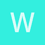 Wrecker619