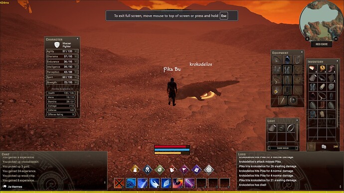 Screenshot (4)