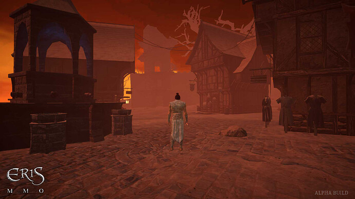 RedKey_AlphaBuild_04