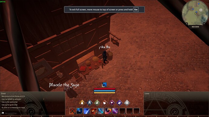 Screenshot (3)