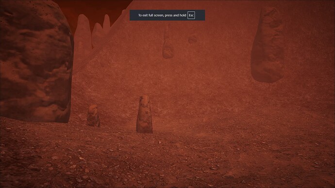Screenshot (2)