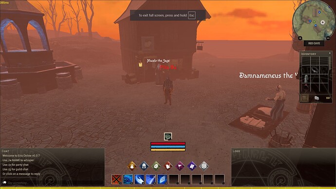 Screenshot 2025-08-11 142915