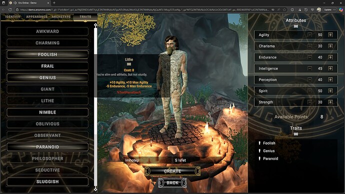 Screenshot 2025-07-30 210258