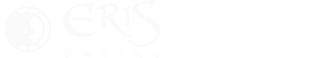 Eris Online Forum